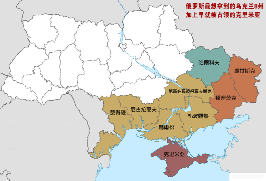牛弹琴：谈判不欢而散，一个冷笑话在传