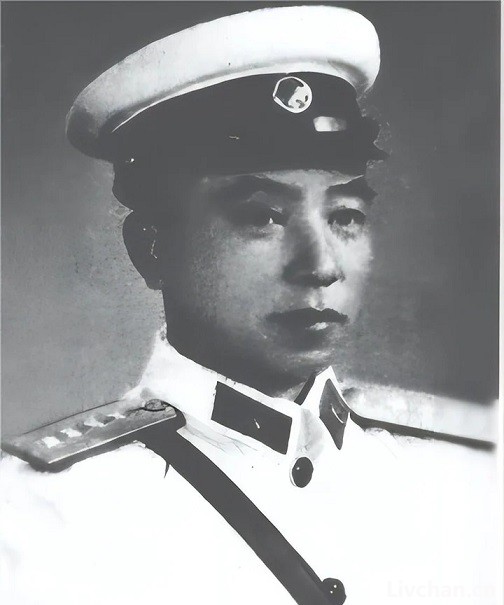 亲历“九一三”:我曾令用油料车阻止林彪专机起飞 亲历“九一三”:我曾令用油料车阻止林彪专机起飞
