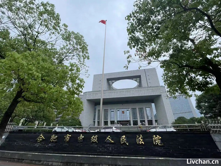 “吃空饷”教师挪用3.5亿操纵证券市场:近万名投资人盼合肥中院公开裁判文书 “吃空饷”教师挪用3.5亿操纵证券市场:近万名投资人盼合肥中院公开裁判文书