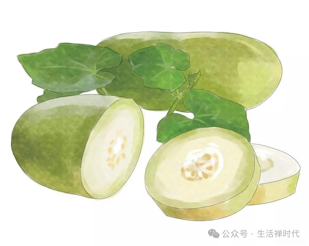 智慧养生 