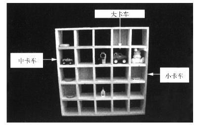第三部分　想象力的双重身份——魔术师与冒失鬼、第四章　想象出来的幸福
