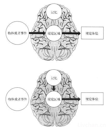 第四部分　未来的幸福-第六章　未来的现实枷锁