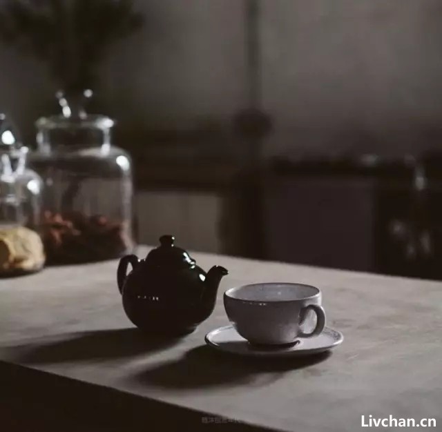 茶房 ，茶室 ，茶器