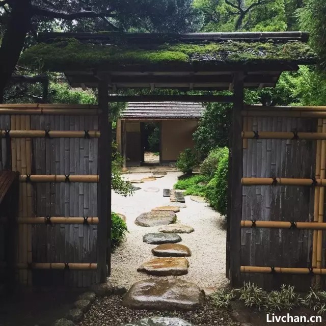 茶房 ，茶室 ，茶器