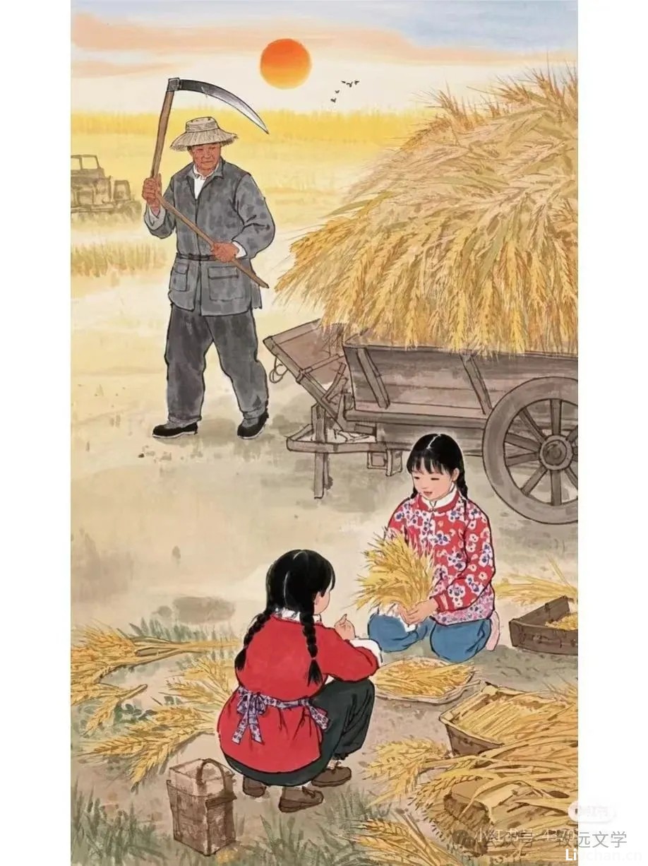农业项目十投九亏，还有一个继续吹？