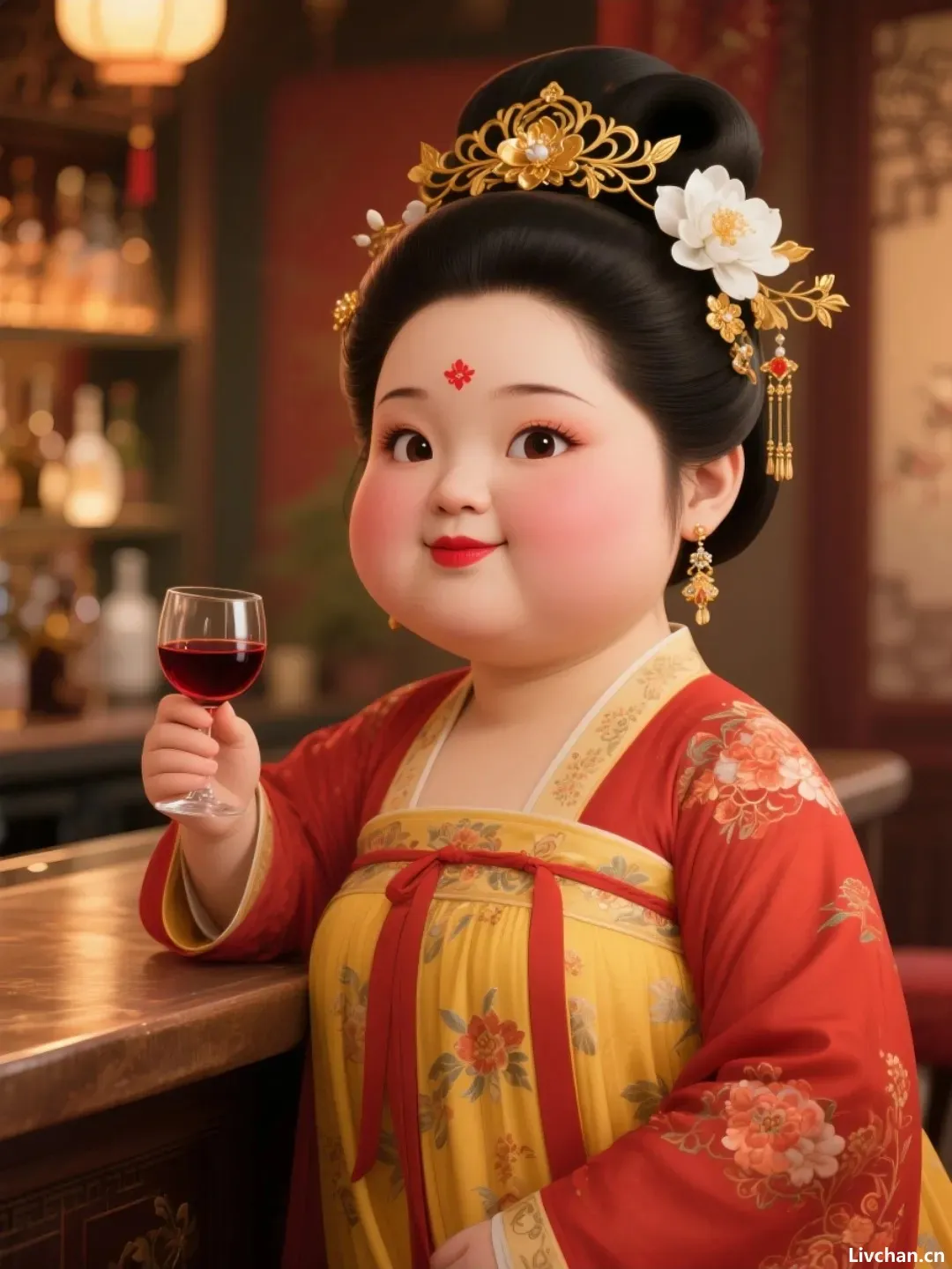 鲁迅的顶级讽刺名言,清晰而炸裂 鲁迅的顶级讽刺名言,清晰而炸裂
