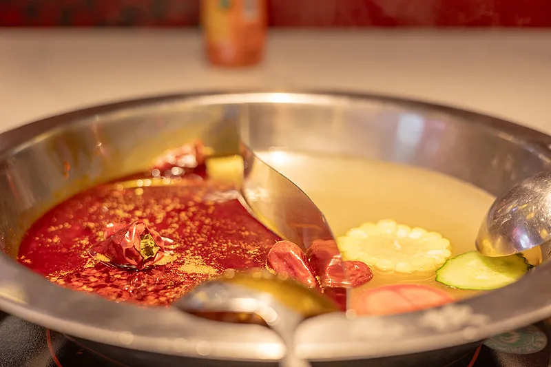 5类食物是“失眠帮凶”，睡前少碰！