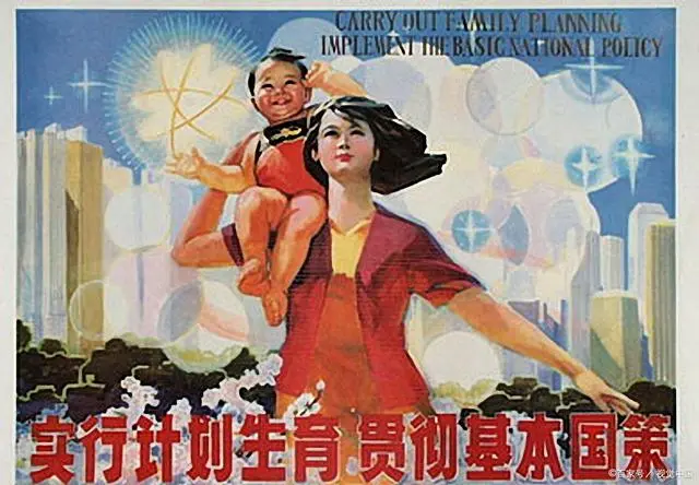 犹太人基辛格:“中国不可能超过美国”!