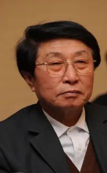 犹太人基辛格：“中国不可能超过美国”！
