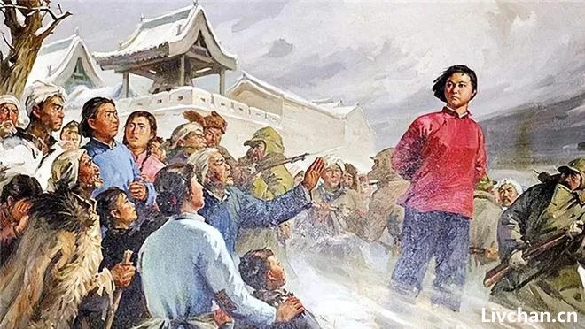 删除20年后，人民英雄重返小学课本