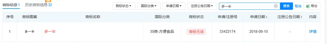 现在，白象的份量，曹冲也称不准了