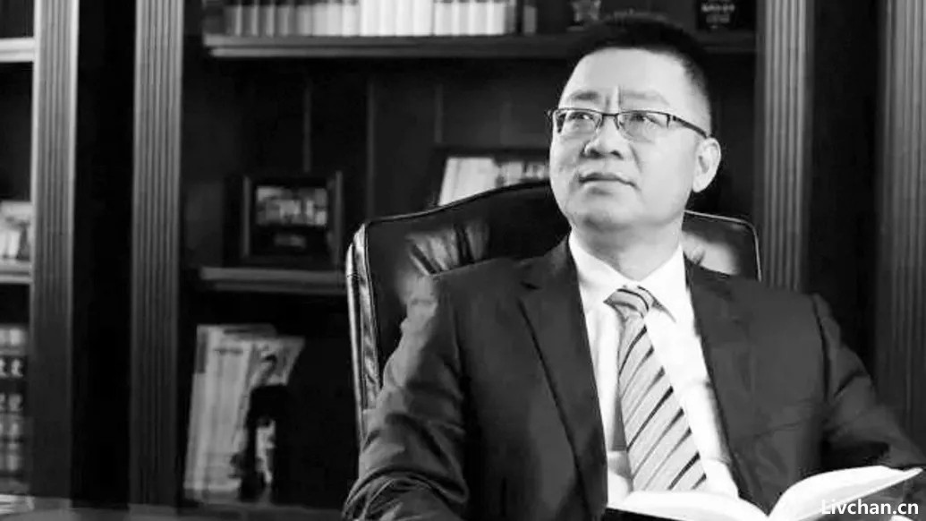 “国产电梯领军人”刘文超离世，纵身一跃背后的商海沉浮
