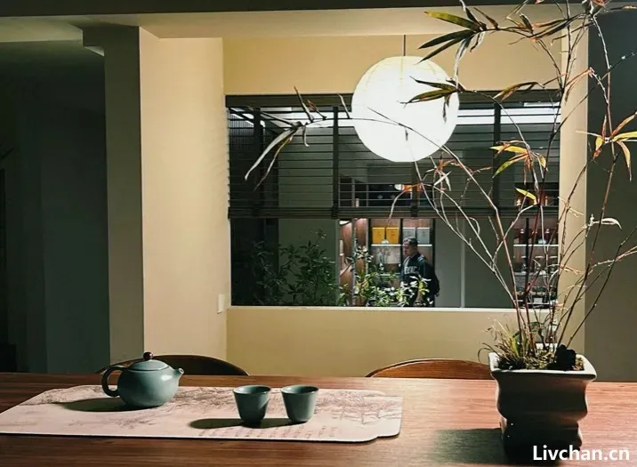 喝茶顺口溜 喝茶顺口溜