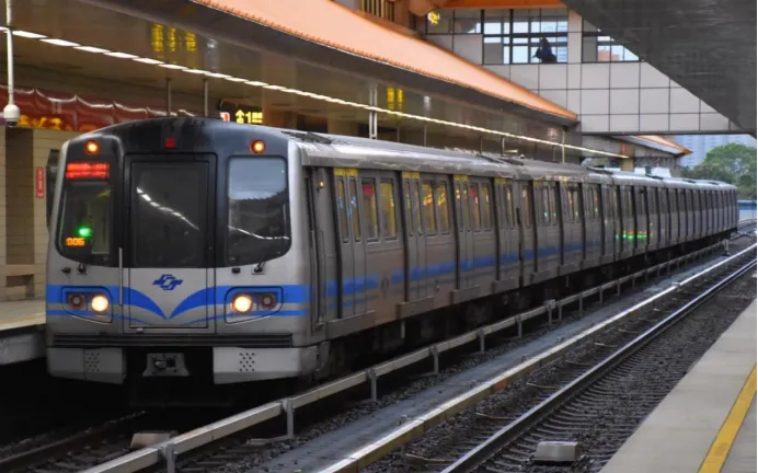 去了台湾才知道,我们对台湾的误会有多深! 去了台湾才知道,我们对台湾的误会有多深!