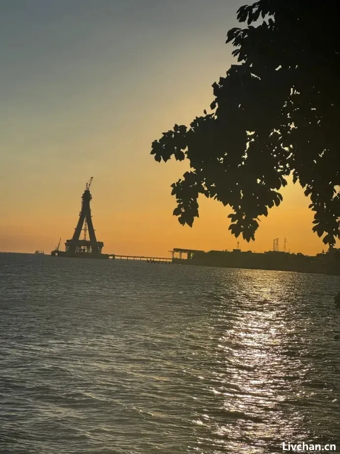 去了台湾才知道,我们对台湾的误会有多深! 去了台湾才知道,我们对台湾的误会有多深!