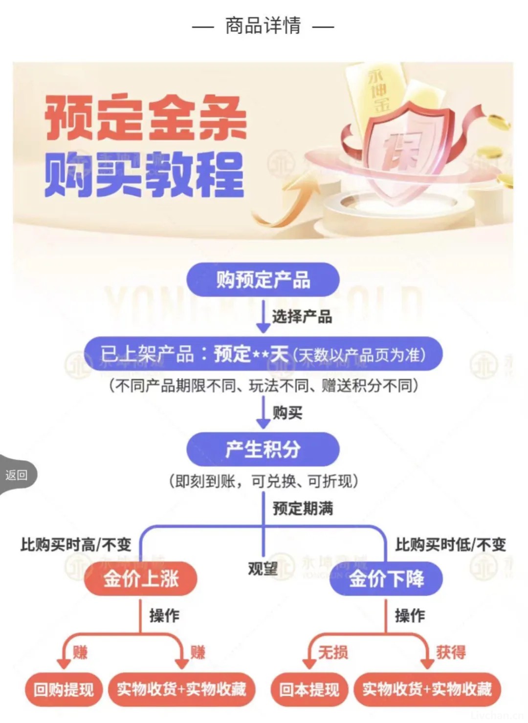 今年的一场庞氏骗局，打尽了江浙沪的有钱人…