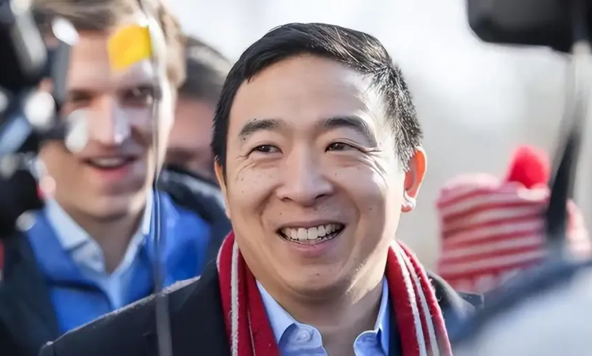美国大乱：该出手时就出手，这是有所作为的时代