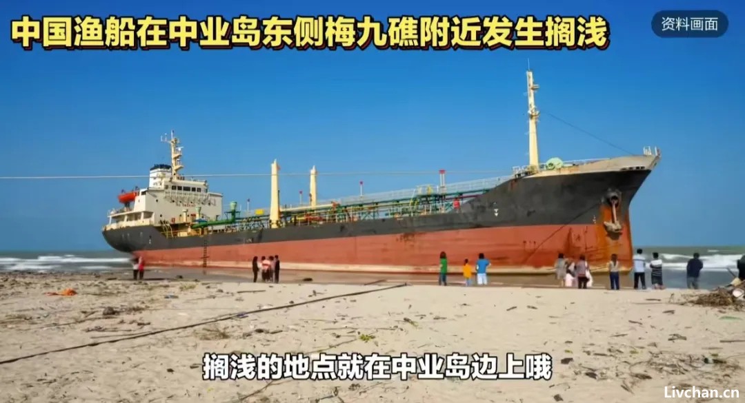 美国大乱：该出手时就出手，这是有所作为的时代