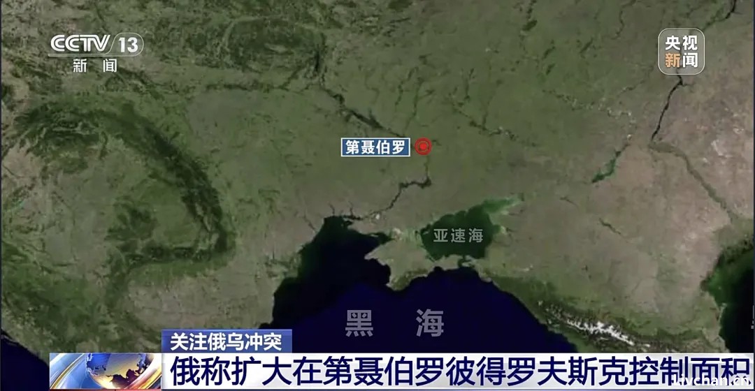 “蛛网”引爆“报复风暴”，俄乌局势将失控？