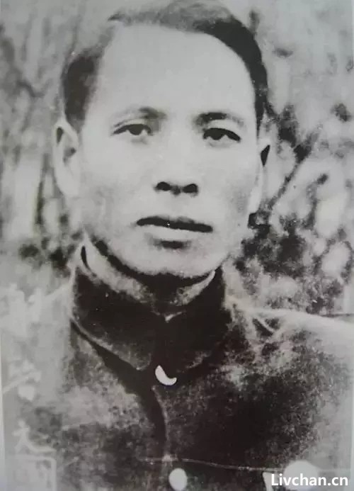 冷眼观史：谢晋元被害原因细解
