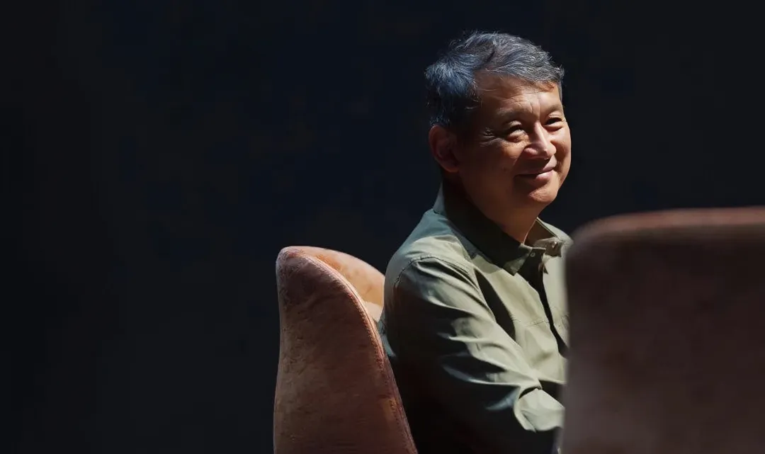 天涯社区，怎么就没了