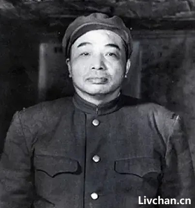 彭德怀最后日子：喃喃自语 梦里大喊“冲啊”