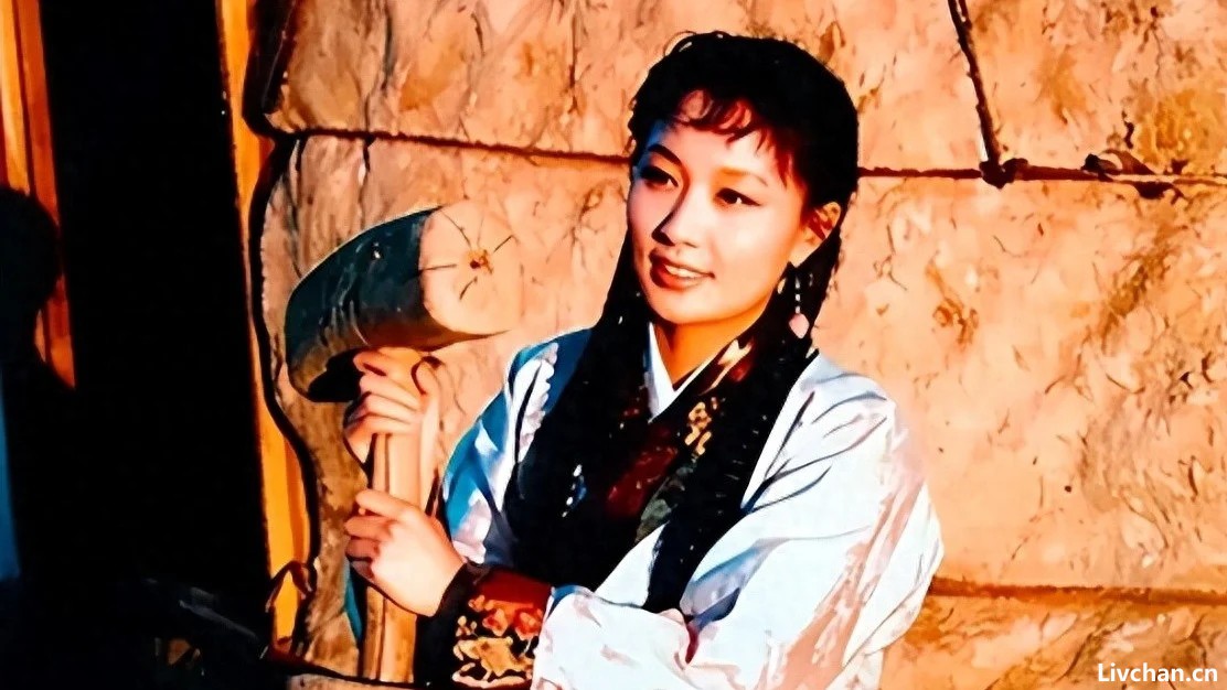 那尔那茜的瓜越扒越大，母女走一样的路，父亲为她铺路出道即巅峰