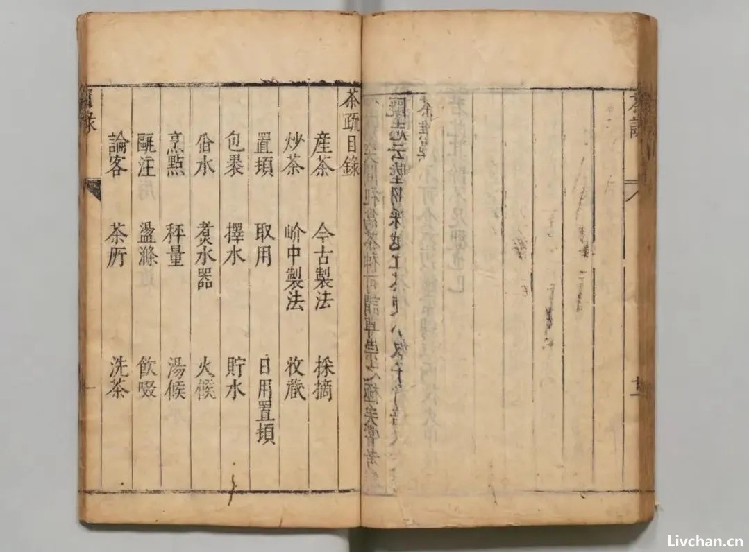 “茶禅一味”的误读与真相——禅宗公案中的茶到底怎么喝？