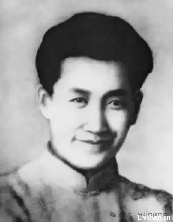 王立华：刘志丹对陕北根据地有多重要？他的牺牲值得细细追溯