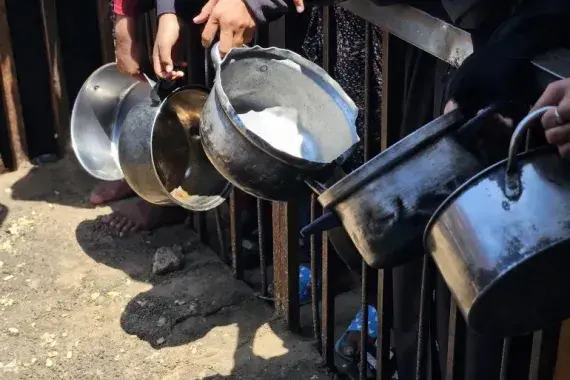 “如果我是伊朗国家安全顾问，他们早就拥有核武器了”
