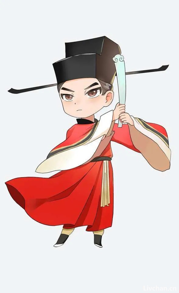 从“青苗法”到“禁止违规吃喝”