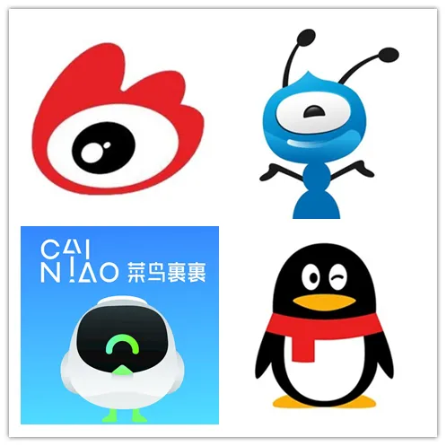 我们不是“龙的传人”