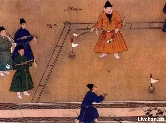 趣说西方伪历史