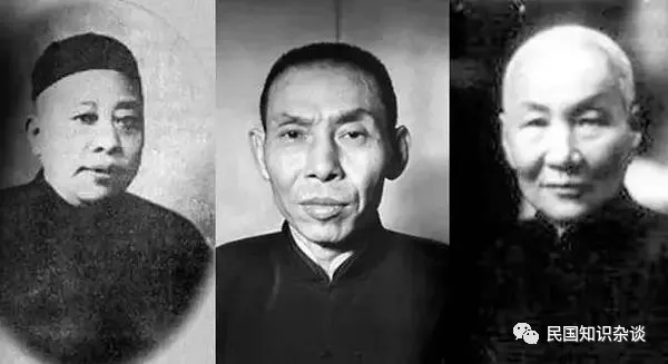 黑洗不白丨夜壶擦得再干净,也要塞到床下