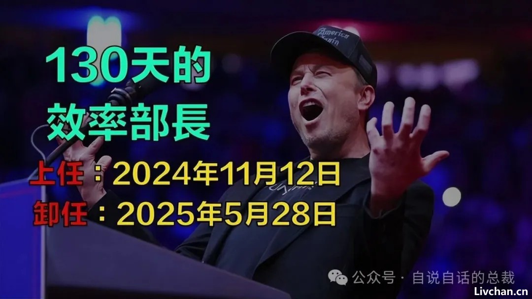 这个世界的「剧本」已经被川普暴露？广场协议2.0？稳定币？关税战？川普拿到的「剧本」究竟要将我们带往何处？