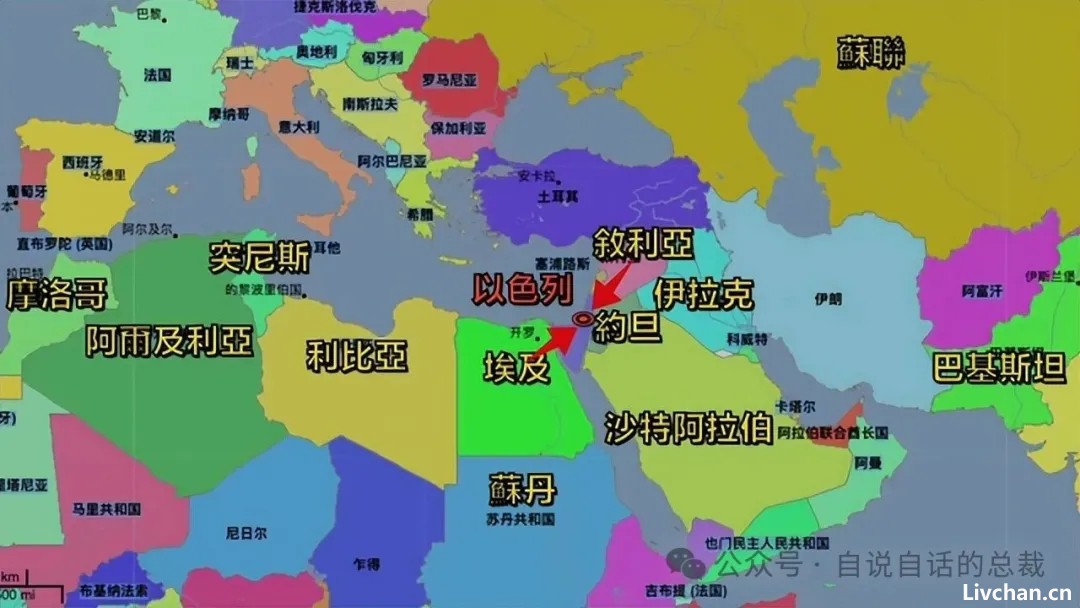 这个世界的「剧本」已经被川普暴露？广场协议2.0？稳定币？关税战？川普拿到的「剧本」究竟要将我们带往何处？