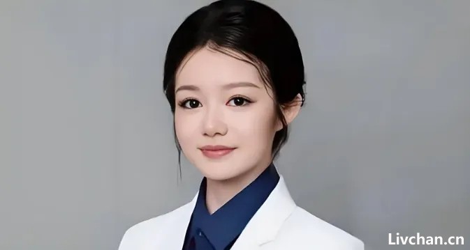 人都有天赋，她们的天赋就是“走后门”