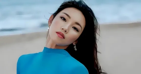 人都有天赋，她们的天赋就是“走后门”