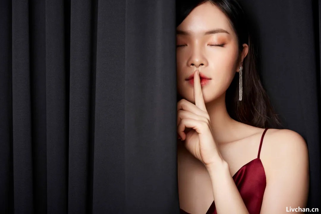 女性私处整形调查：400亿背后的乱象