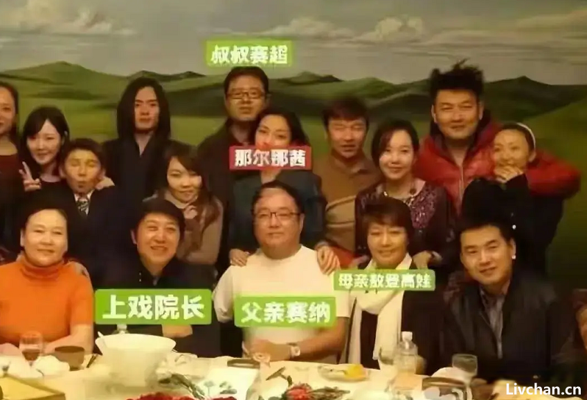 深扒那尔那茜官方通报：凉肯定是凉了，但还有4个问题，细思极恐