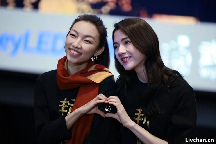 深扒那尔那茜官方通报：凉肯定是凉了，但还有4个问题，细思极恐