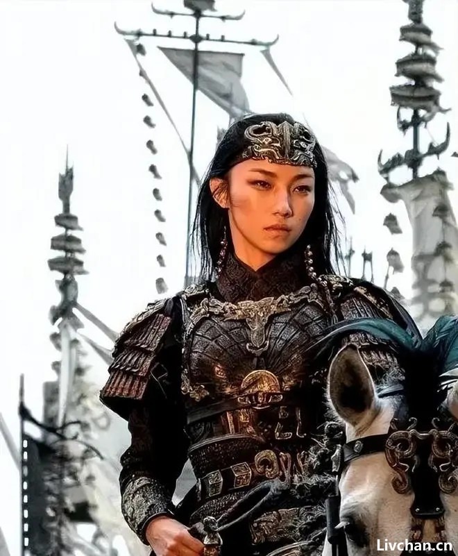 网评那尔那茜特权事件：人民群众不喜欢……