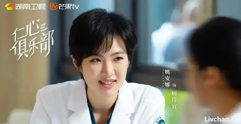 国产影视剧越来越难看的原因：演员都被“二代”垄断了