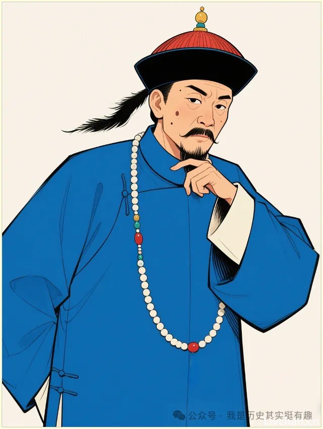 翻的就是铁案