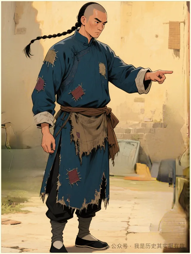 翻的就是铁案