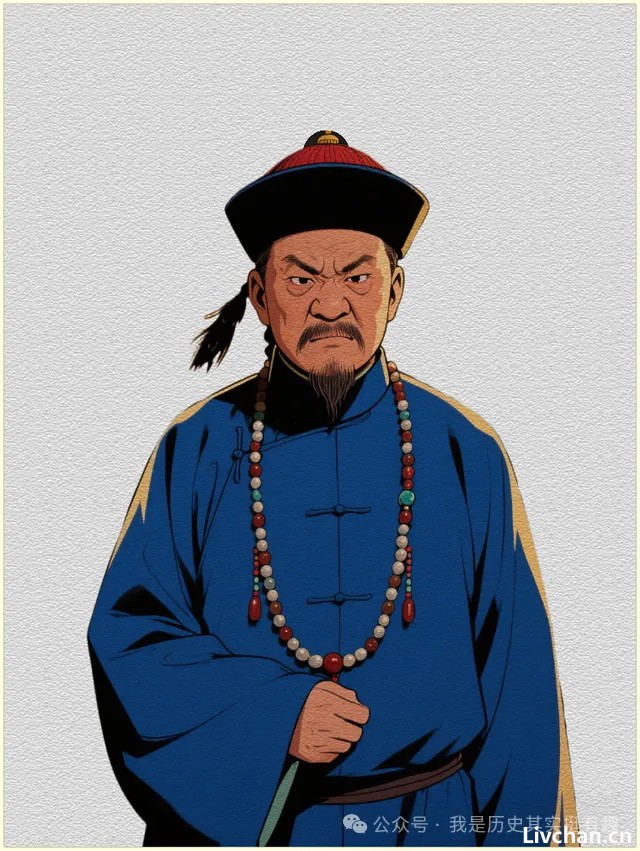 翻的就是铁案