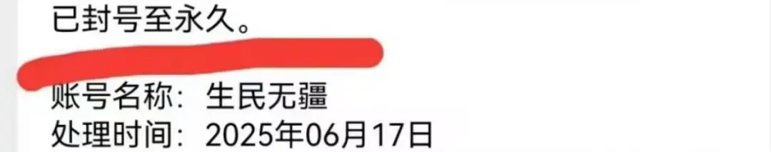 这两天，西方伪史论者连遭暴击