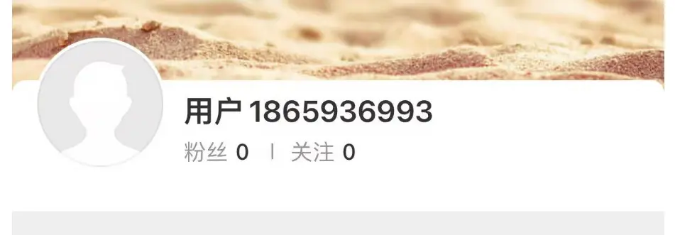 这两天，西方伪史论者连遭暴击
