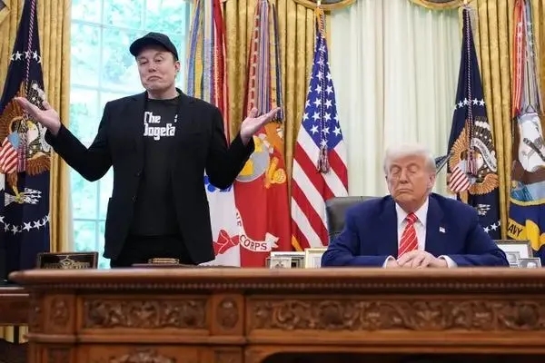 中国能否取代美国领导全球？阎学通：当领导不靠自封，别人非要你当再当