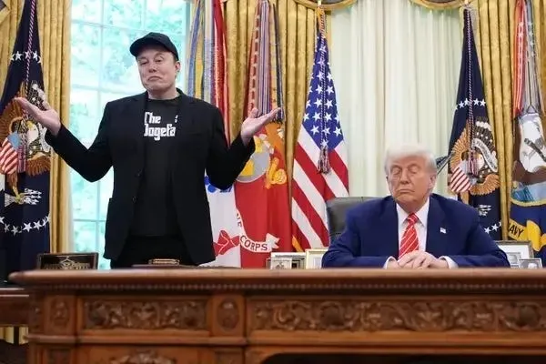中国能否取代美国领导全球?阎学通:当领导不靠自封,别人非要你当再当